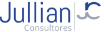 Jullian Consultores